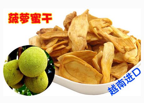 廣西欽州10月31日將舉辦網絡貿易代理盛會，助力經濟新發展