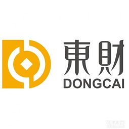 蘇州公司法人變更所需材料與網上貿易代理相關事項