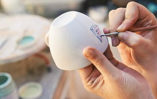 從旅途拾光到事業(yè)雙店 一位工藝品零售創(chuàng)業(yè)者的商機變現(xiàn)之路