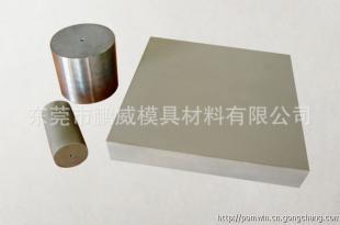 硬質(zhì)合金鋸片 工業(yè)切割利器選購指南